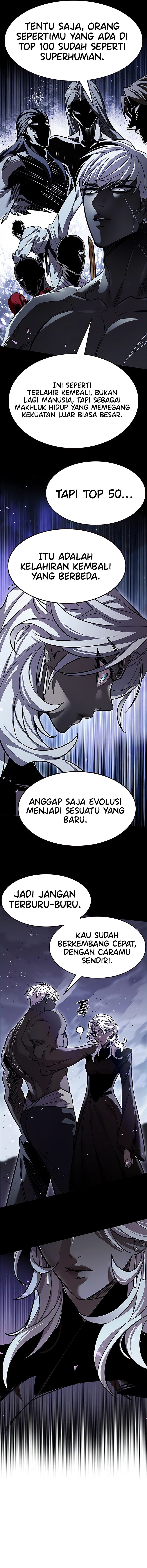 Eleceed Chapter 378 Gambar 14