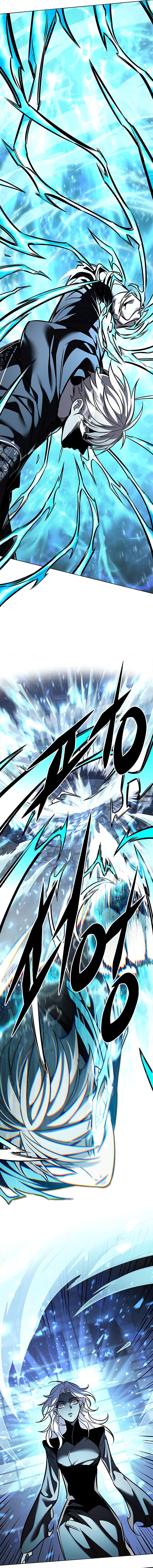 Eleceed Chapter 380 Gambar 6