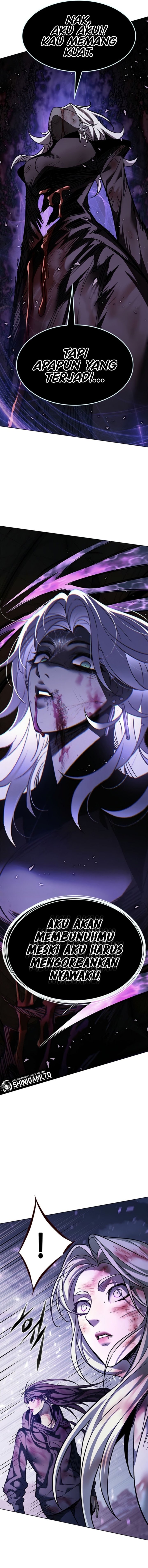 Eleceed Chapter 382 Gambar 15