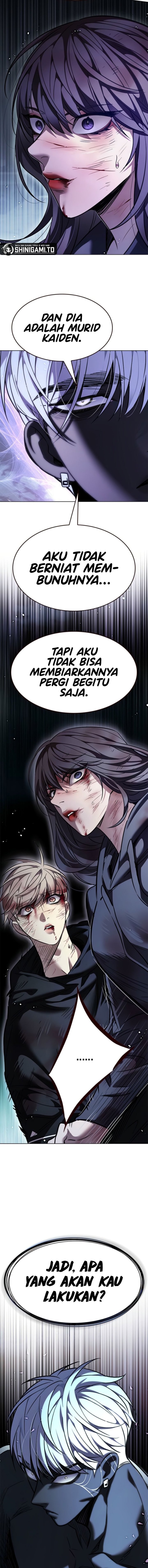 Eleceed Chapter 382 Gambar 23