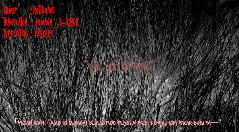 Elf Boyfriend & Boyish Girlfriend Chapter 06 Gambar 5