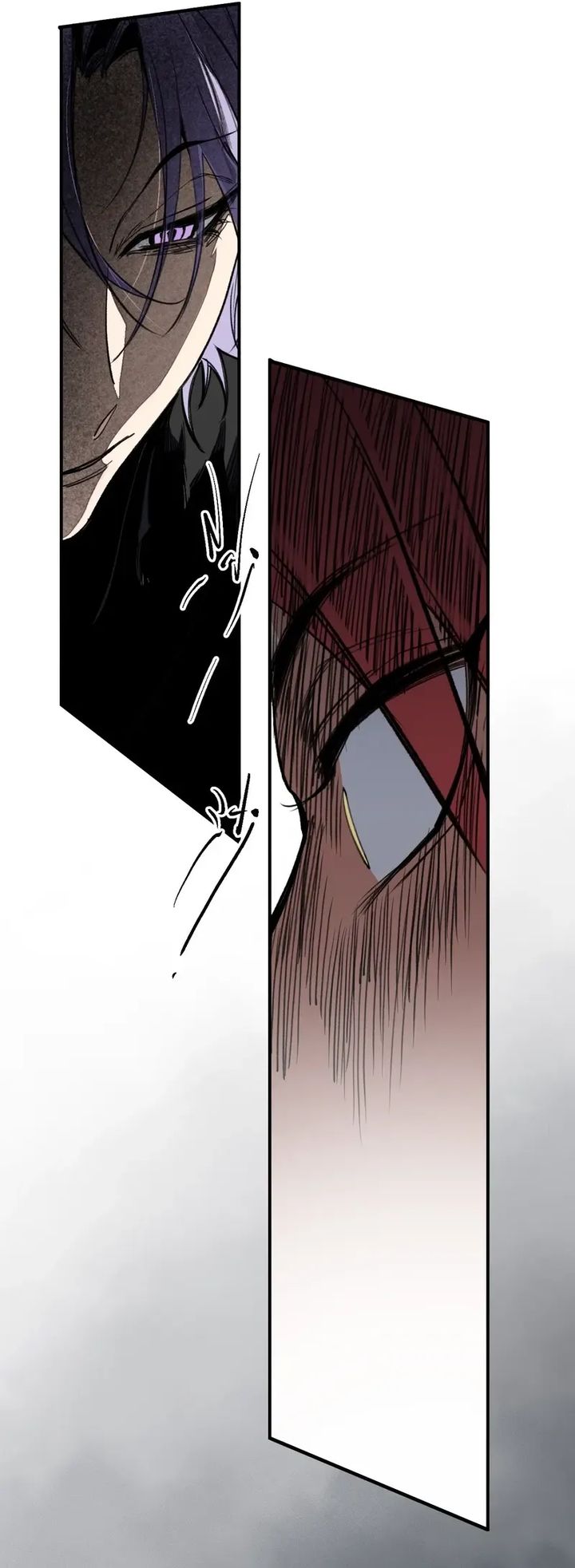 Elven Queen Chapter 06 Gambar 19