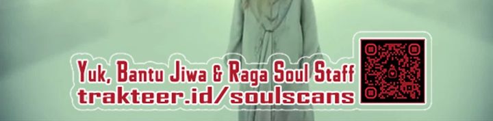 Elven Queen Chapter 15 Gambar 24