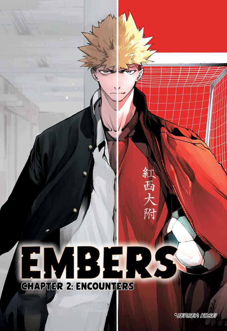 Embers Chapter 02 Gambar 2
