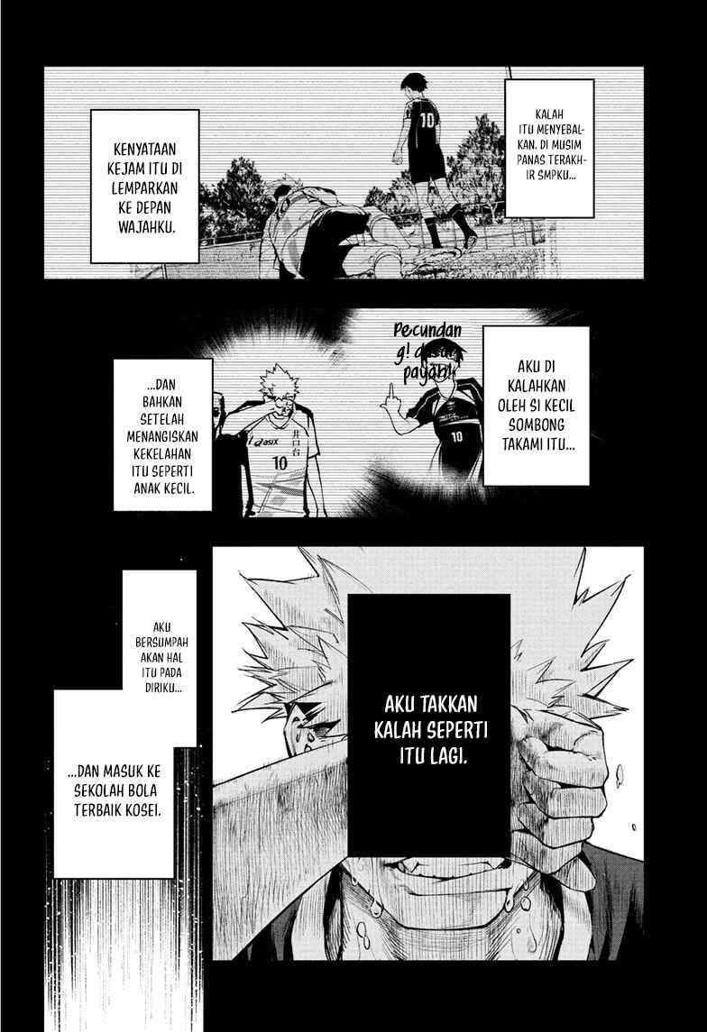 Embers Chapter 02 Gambar 3