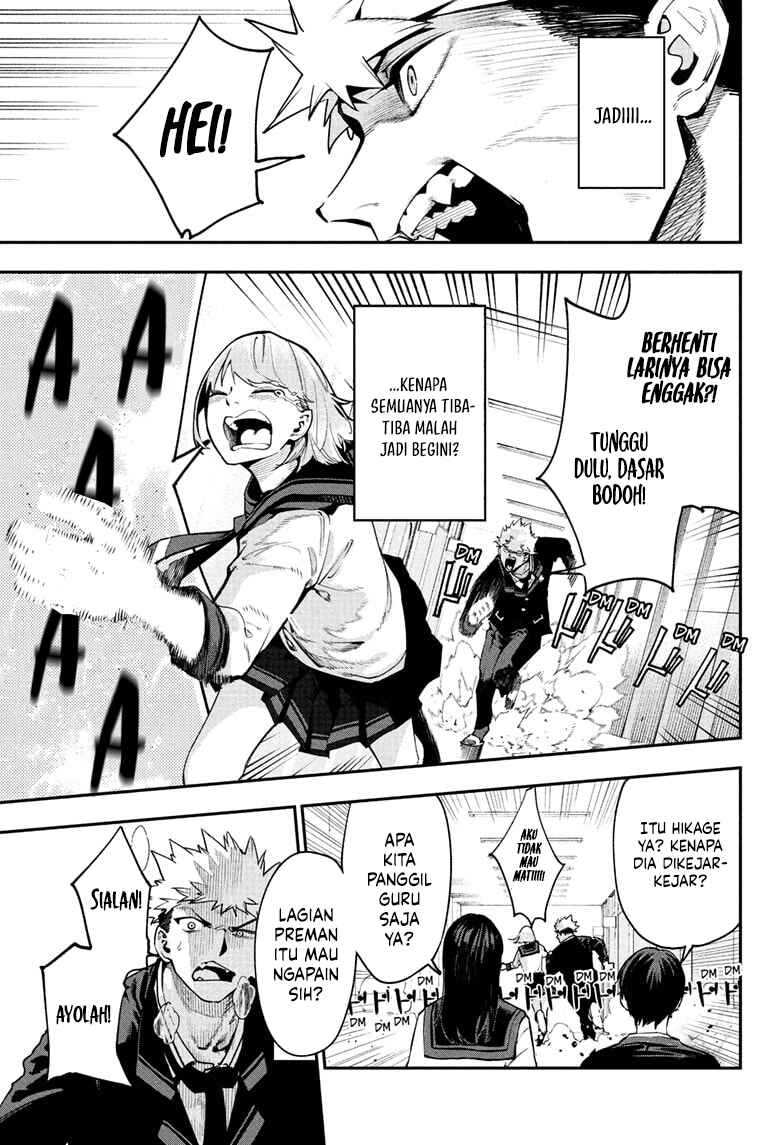 Embers Chapter 02 Gambar 4