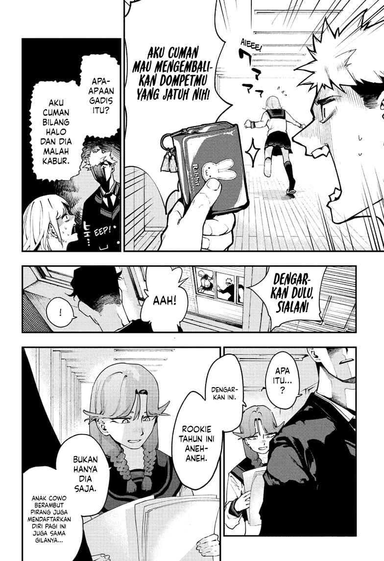 Embers Chapter 02 Gambar 5