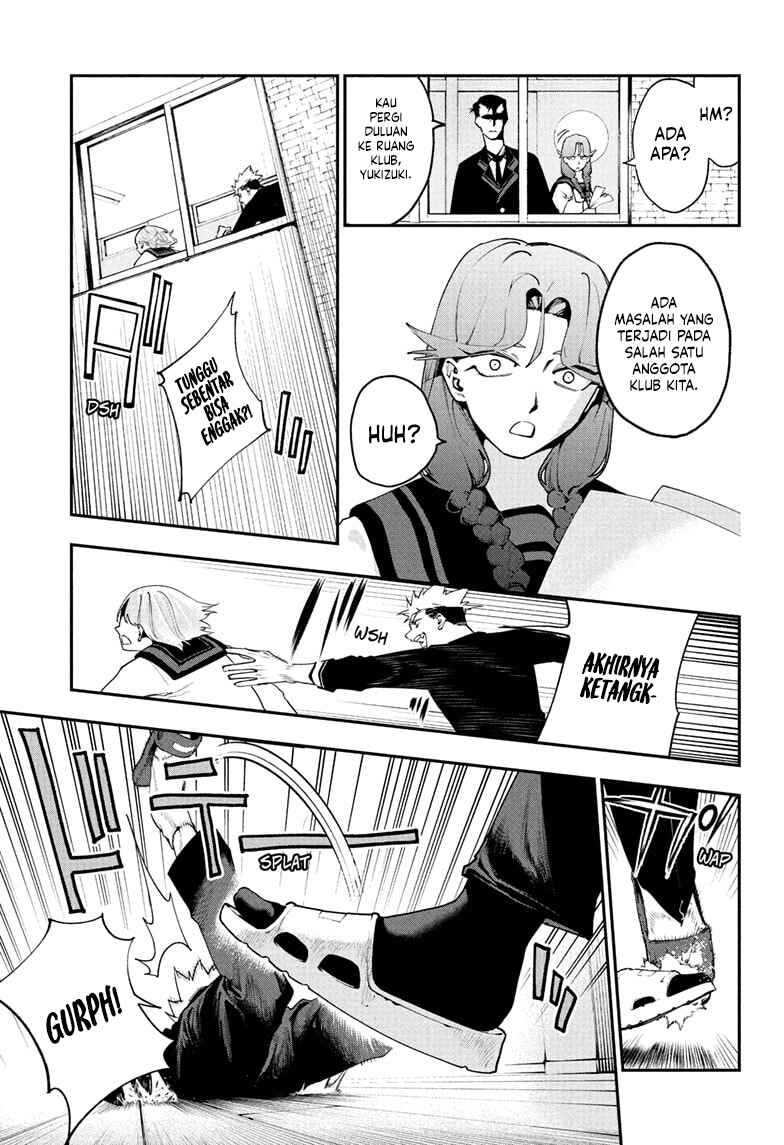 Embers Chapter 02 Gambar 6