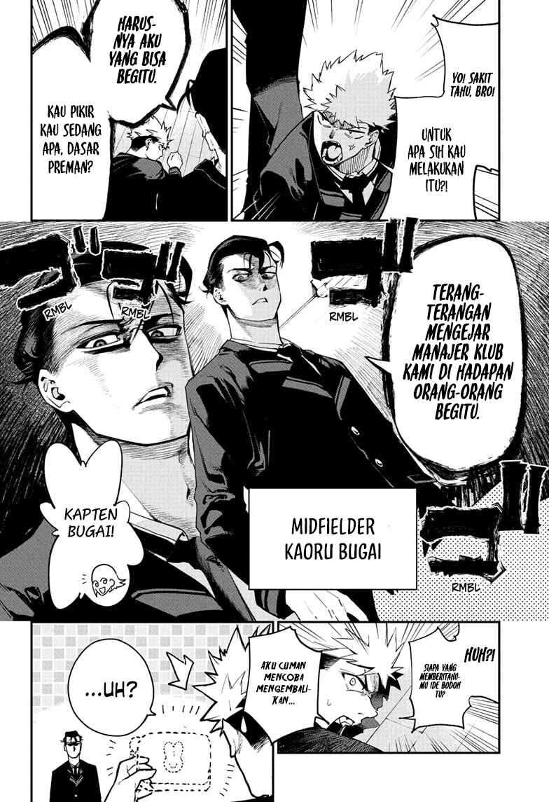 Embers Chapter 02 Gambar 7