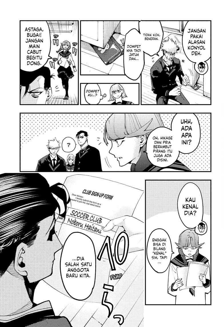 Embers Chapter 02 Gambar 8