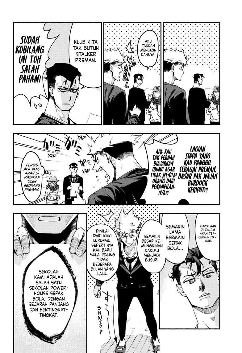 Embers Chapter 02 Gambar 9