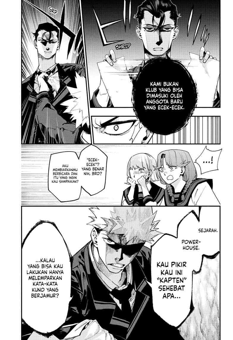 Embers Chapter 02 Gambar 10