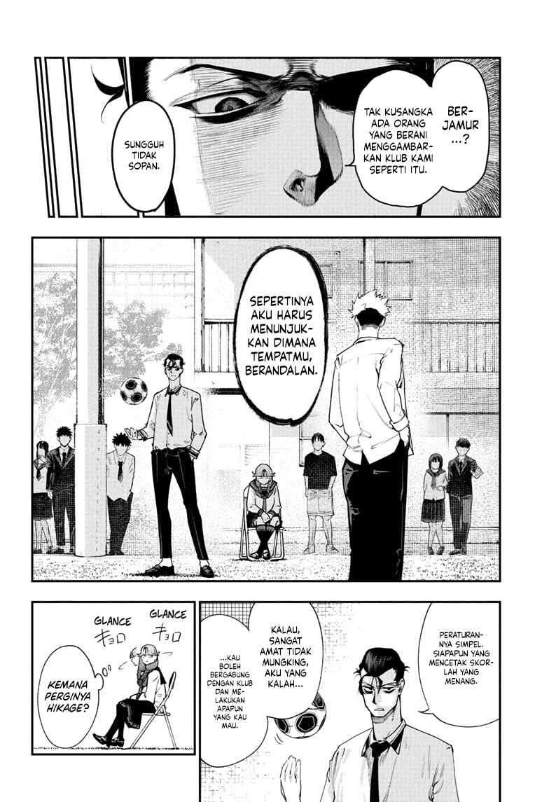 Embers Chapter 02 Gambar 11