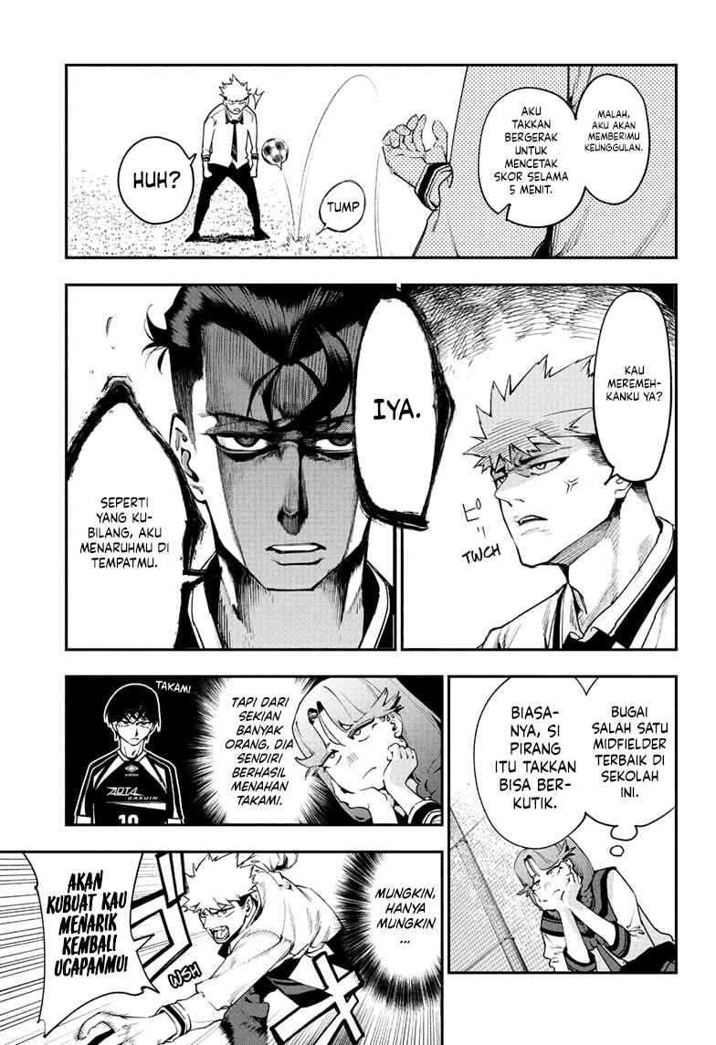 Embers Chapter 02 Gambar 12