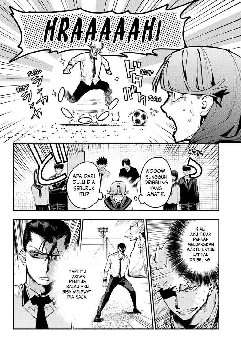 Embers Chapter 02 Gambar 13