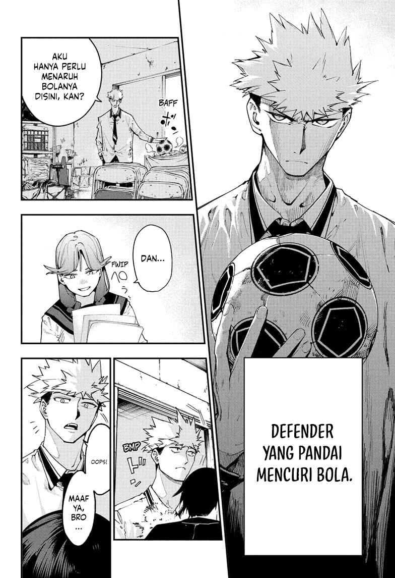Embers Chapter 02 Gambar 24