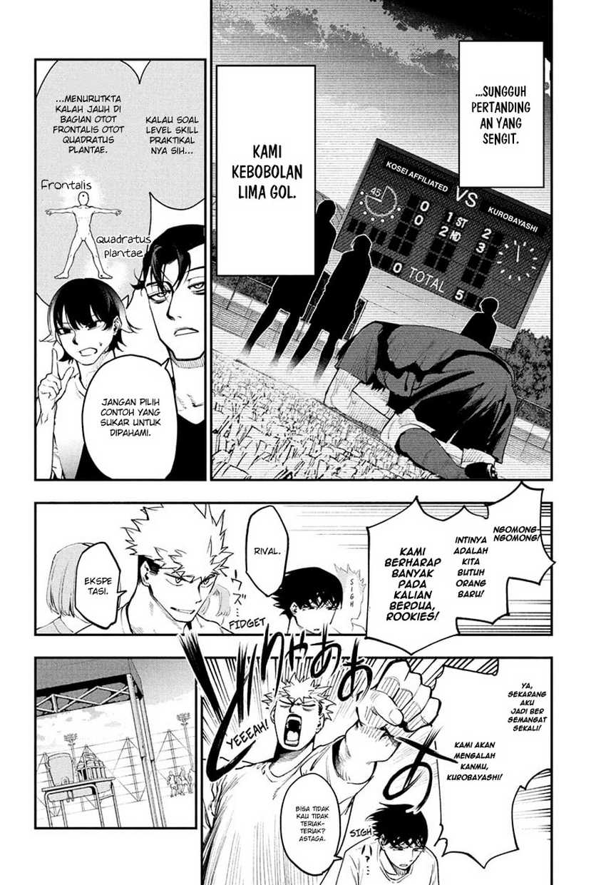 Embers Chapter 08 Gambar 5