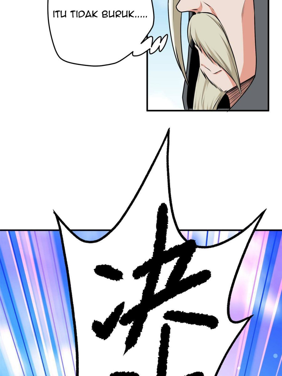 Emperor Domination Chapter 04 Gambar 8