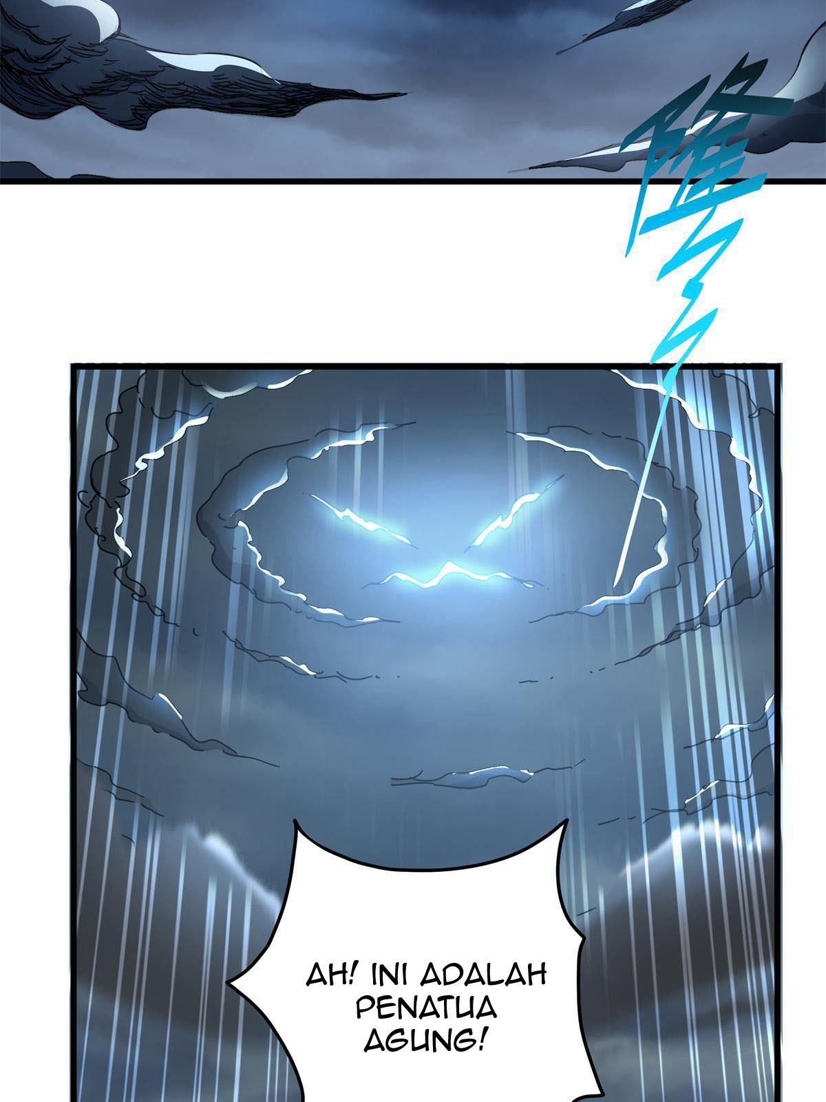 Emperor Domination Chapter 13 Gambar 31