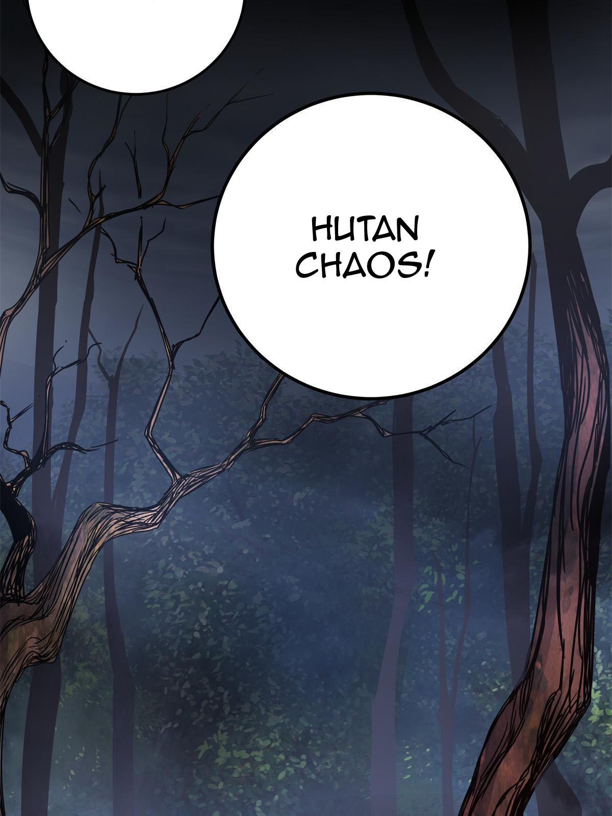 Emperor Domination Chapter 13 Gambar 39