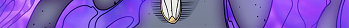 Emperor Domination Chapter 13 Gambar 43