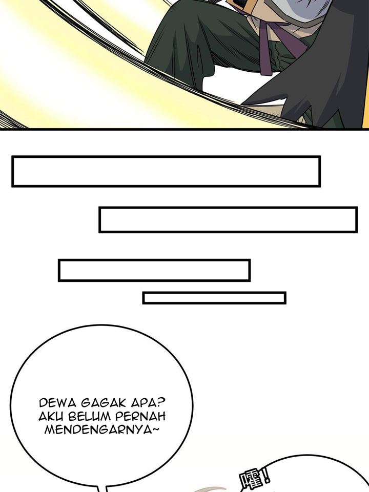 Emperor Domination Chapter 25 Gambar 12