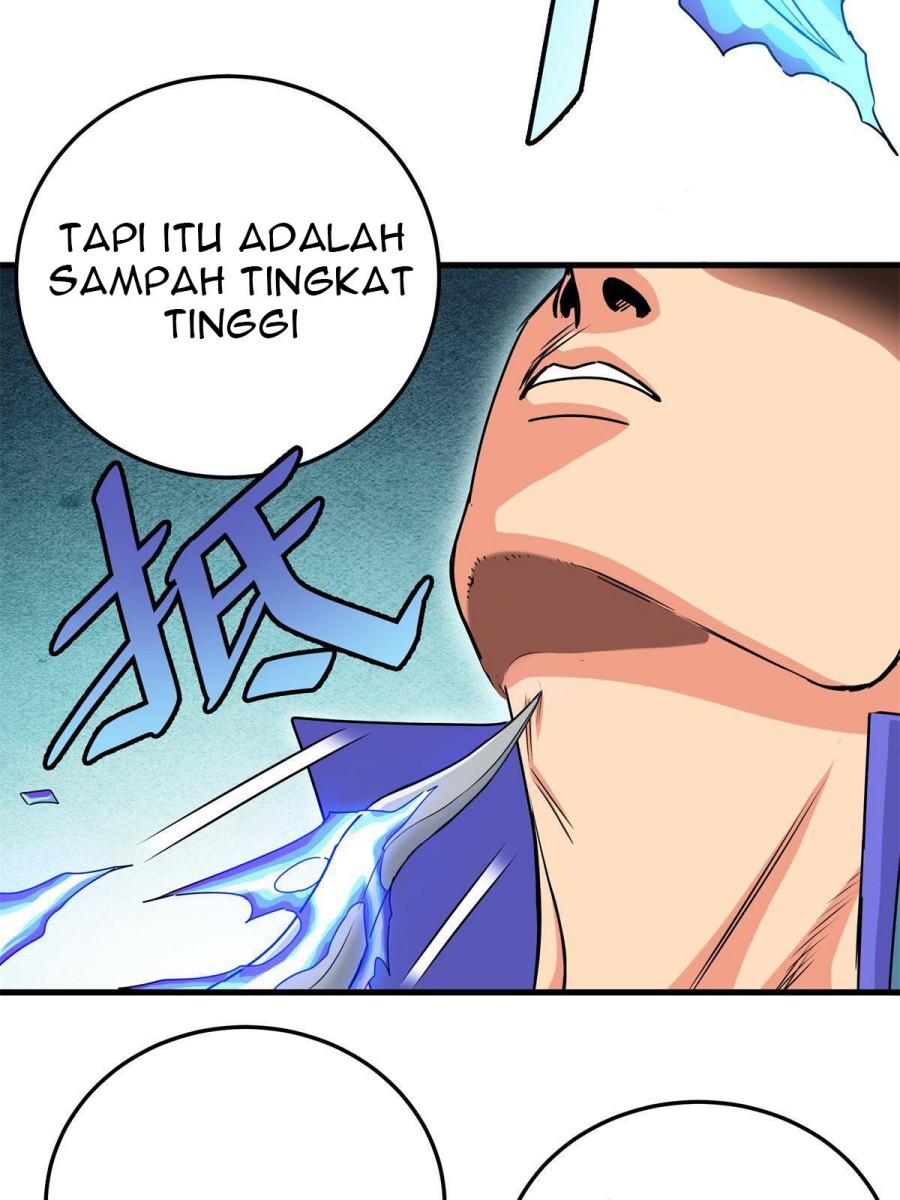 Emperor Domination Chapter 30 Gambar 7