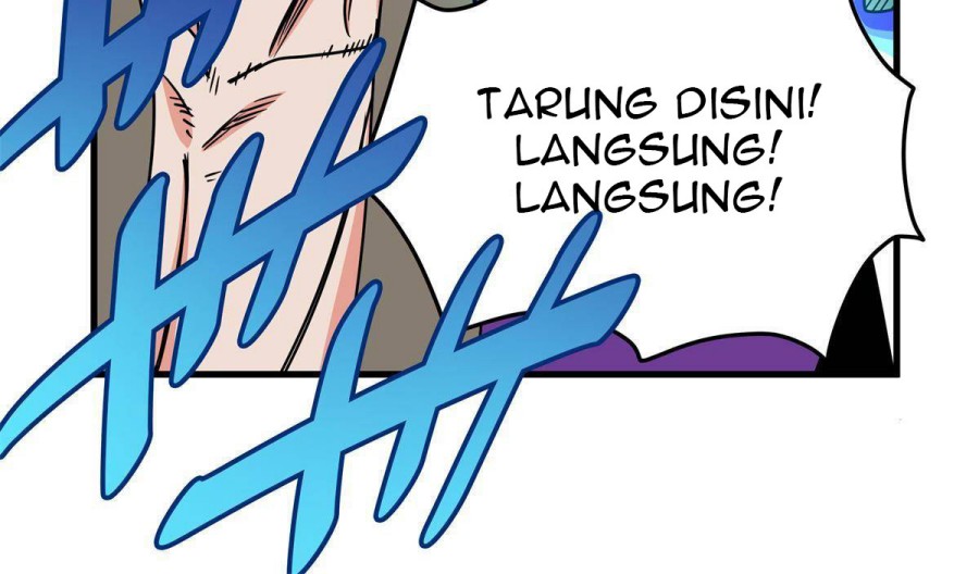 Emperor Domination Chapter 30 Gambar 21