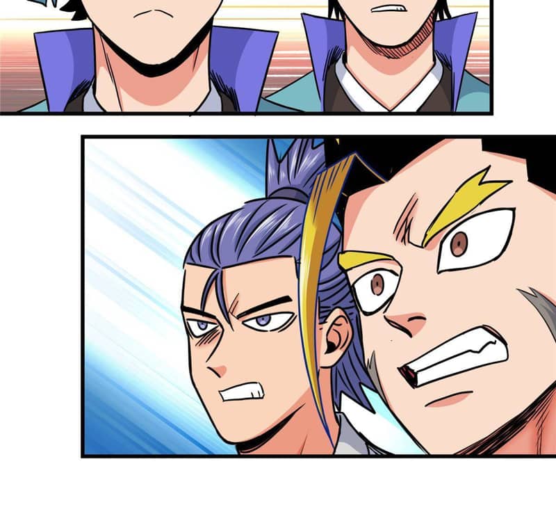 Emperor Domination Chapter 48 Gambar 9