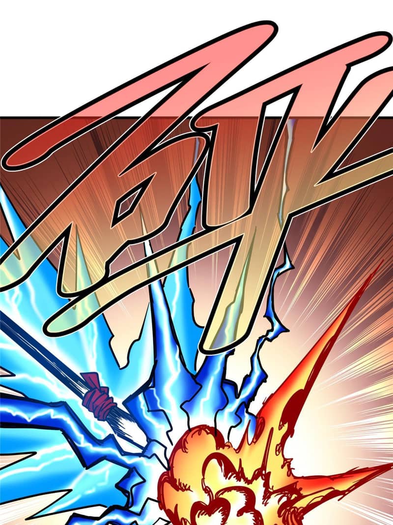 Emperor Domination Chapter 48 Gambar 10