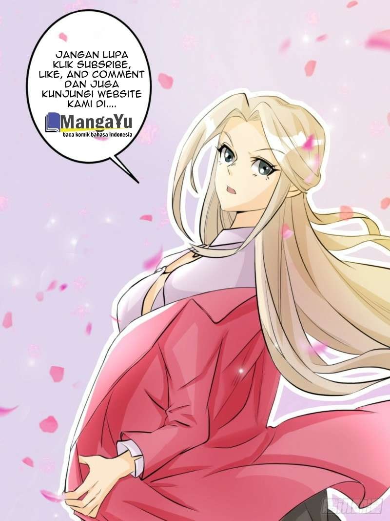 Emperor Son In Law Chapter 03 Gambar 2