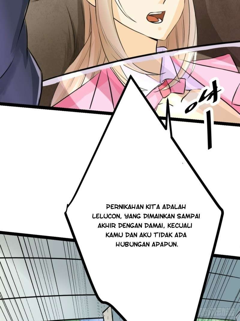 Emperor Son In Law Chapter 03 Gambar 7