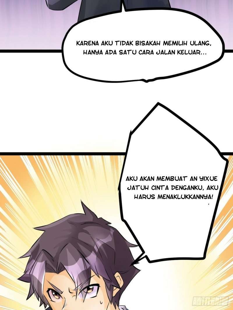 Emperor Son In Law Chapter 03 Gambar 19