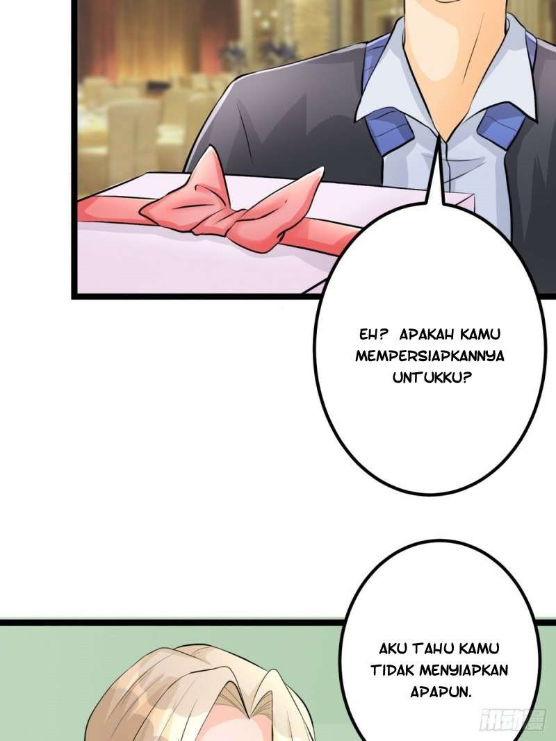 Emperor Son In Law Chapter 06 Gambar 7