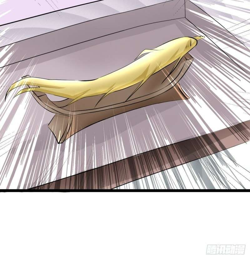Emperor Son In Law Chapter 06 Gambar 10