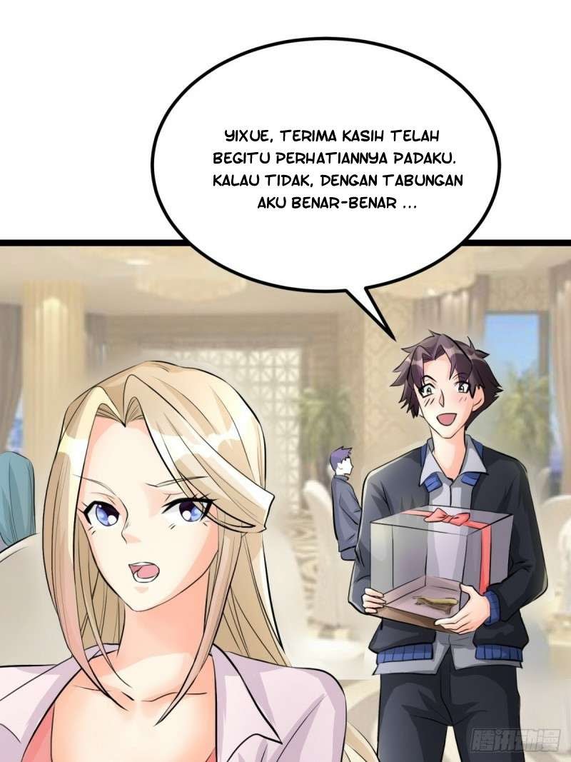 Emperor Son In Law Chapter 06 Gambar 11
