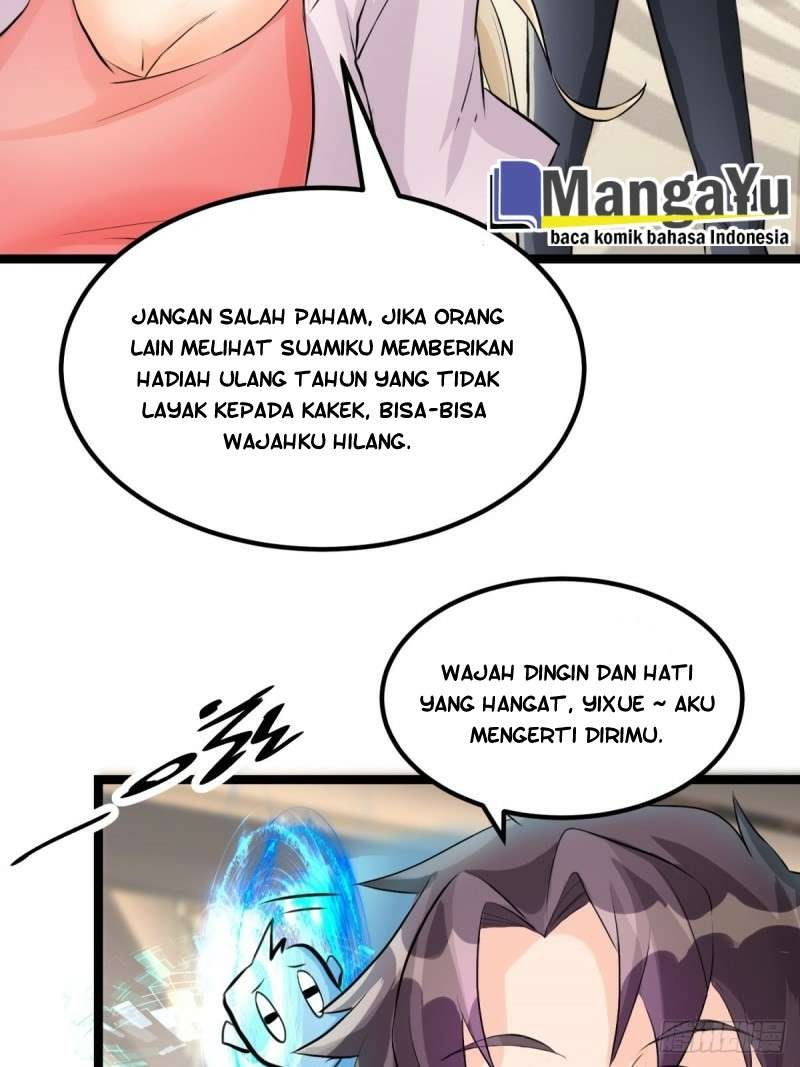 Emperor Son In Law Chapter 06 Gambar 12