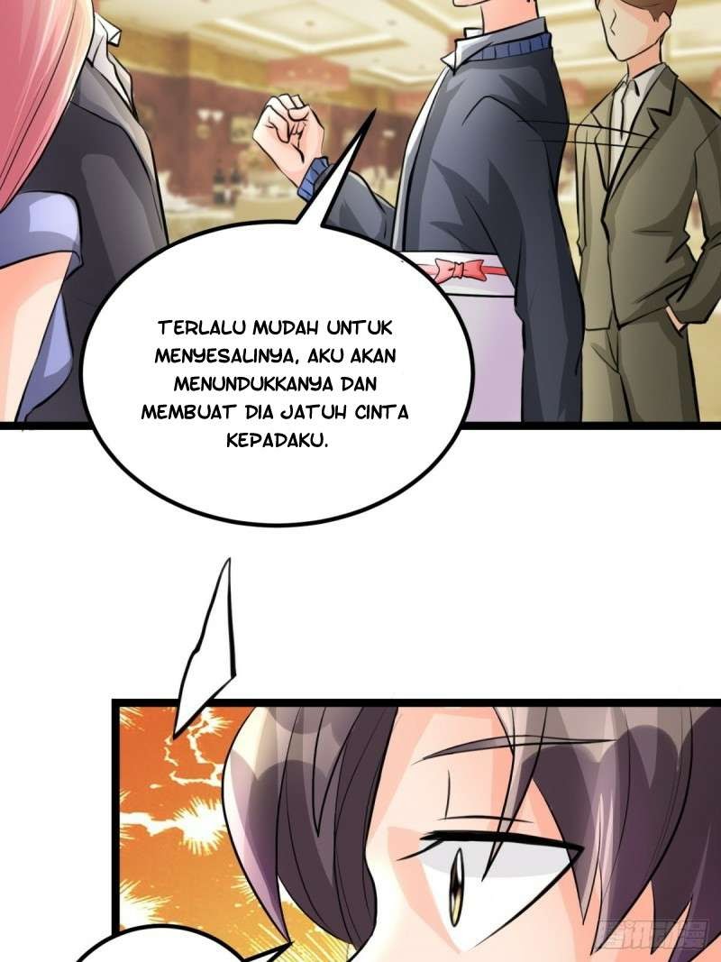 Emperor Son In Law Chapter 06 Gambar 14