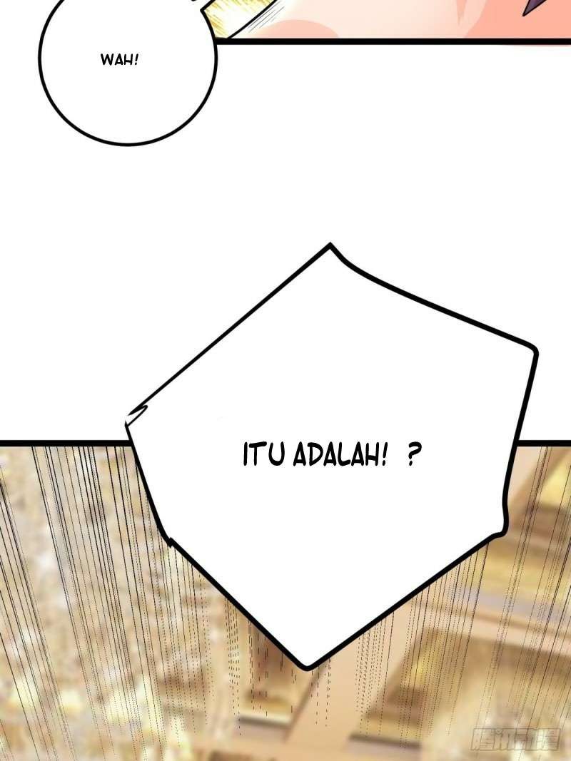 Emperor Son In Law Chapter 06 Gambar 15