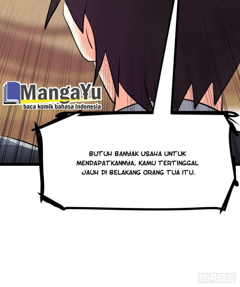 Emperor Son In Law Chapter 06 Gambar 18