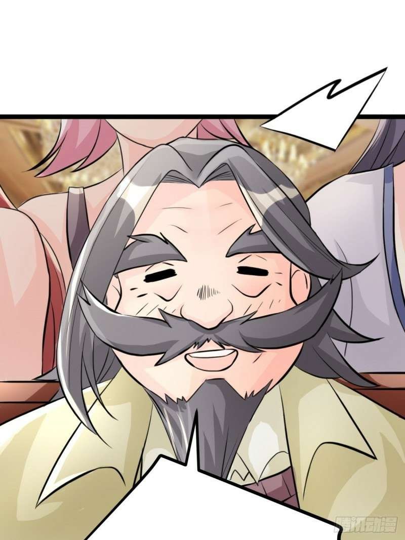 Emperor Son In Law Chapter 06 Gambar 20