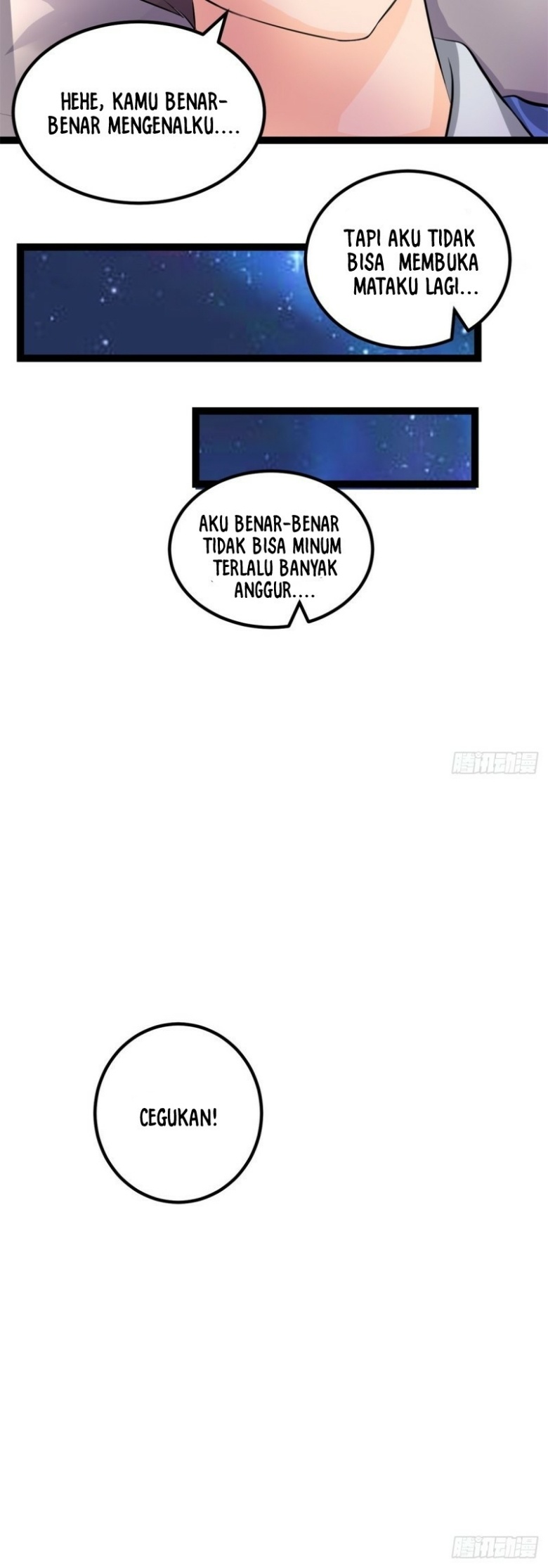Emperor Son In Law Chapter 10 Gambar 15