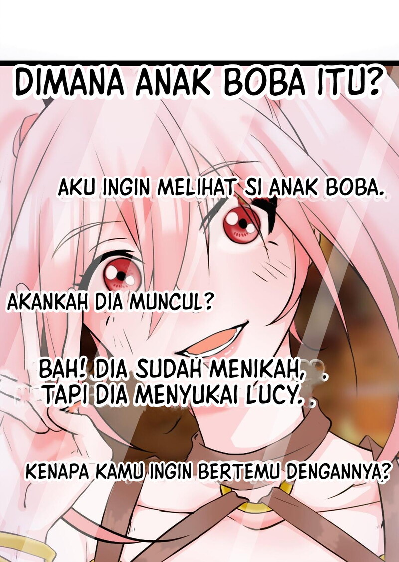 Emperor Son In Law Chapter 13 Gambar 24