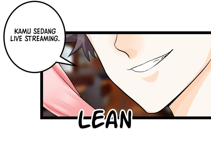 Emperor Son In Law Chapter 13 Gambar 29