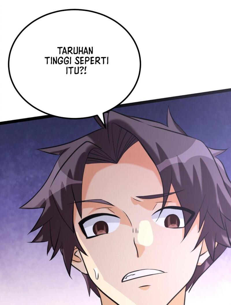 Emperor Son In Law Chapter 19 Gambar 2