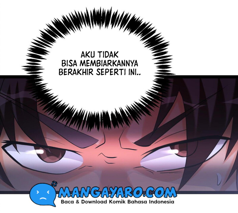 Emperor Son In Law Chapter 19 Gambar 20