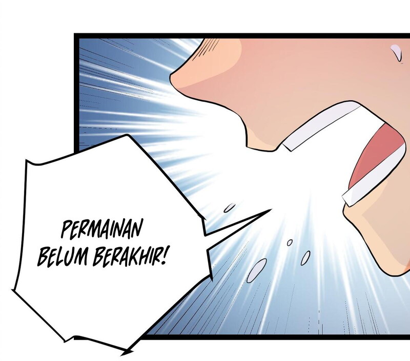 Emperor Son In Law Chapter 19 Gambar 21
