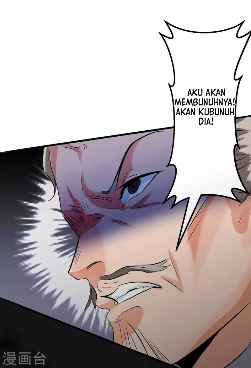 Emperor Son In Law Chapter 25 Gambar 20