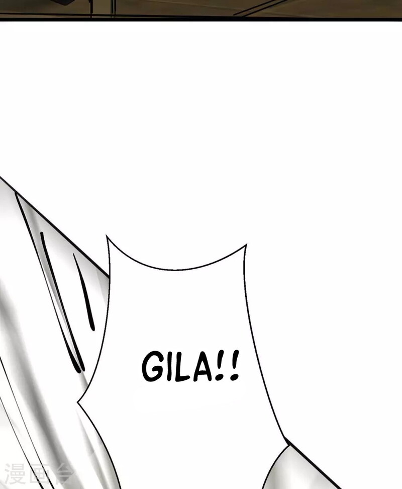 Emperor Son In Law Chapter 25 Gambar 23