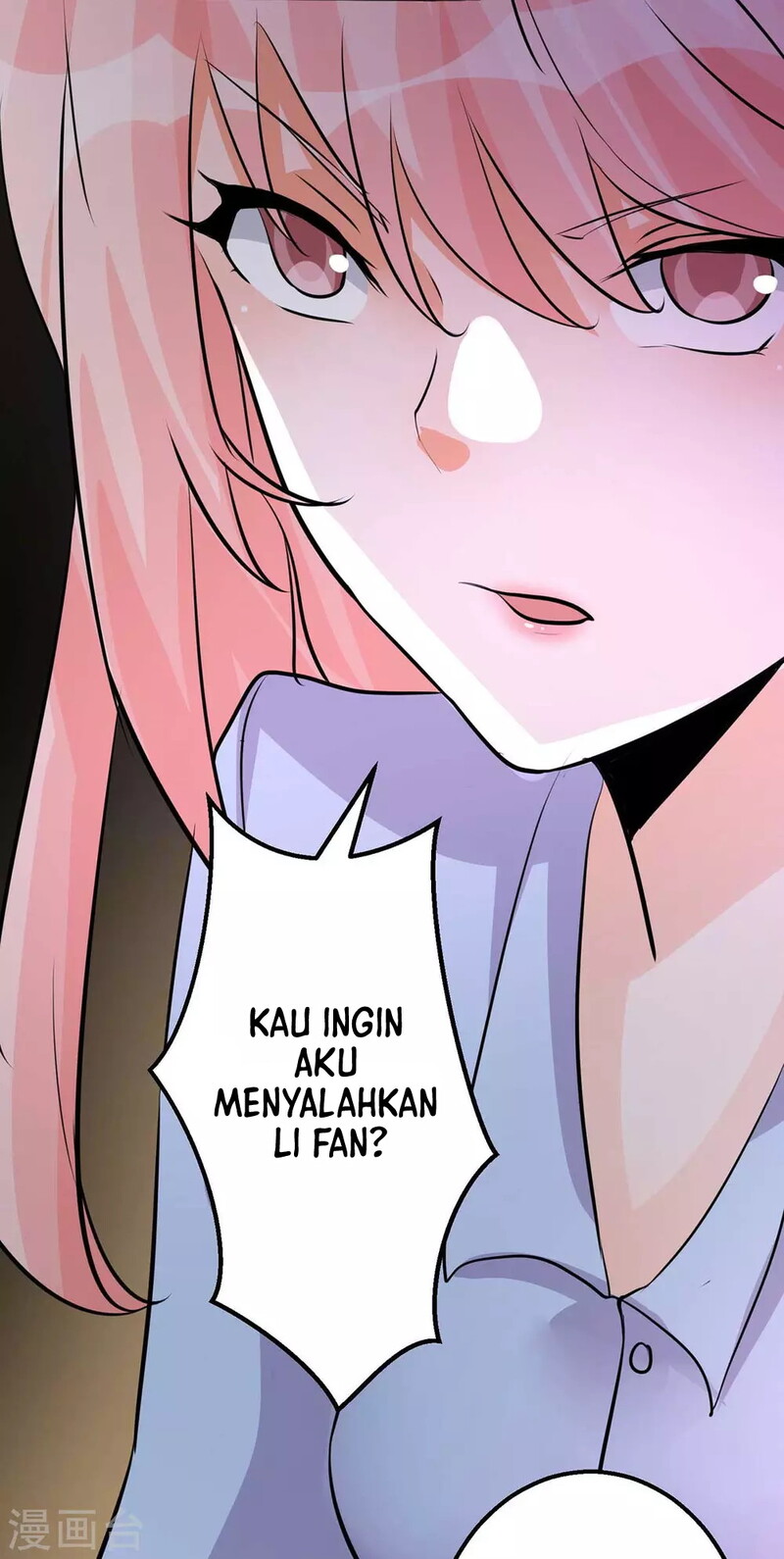Emperor Son In Law Chapter 26 Gambar 12